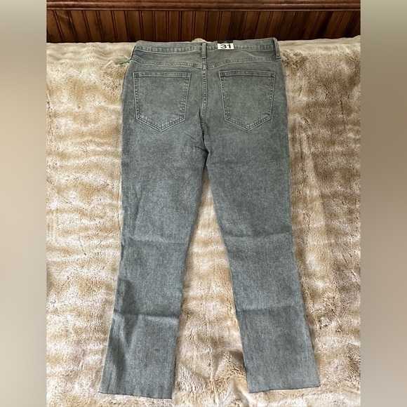 GAP jeans - Picture 3 of 3